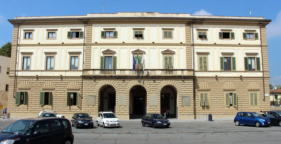 Sesto Fiorentino, avviso per l'organizzazione della Notte Bianca dello Sport 2026