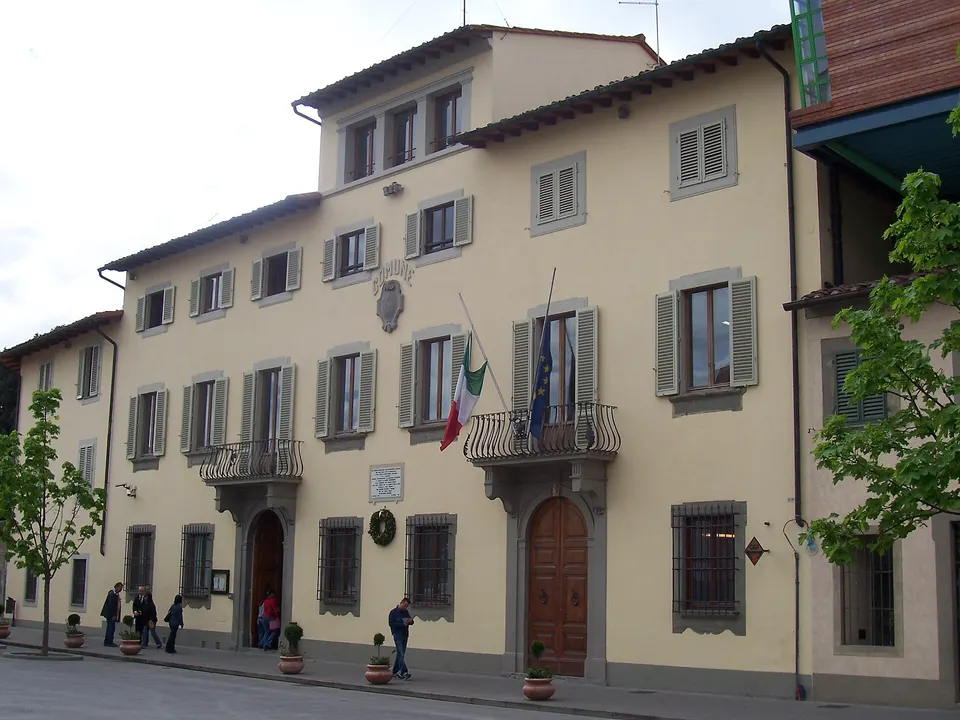 Campi Bisenzio, pubblicati gli elenchi dei buoni scuola per l'anno 2026/2027
