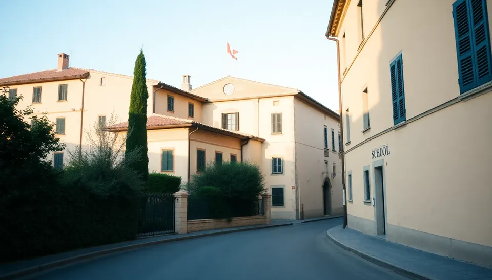 Campi Bisenzio riapre le iscrizioni a trasporto scolastico e pre-post scuola