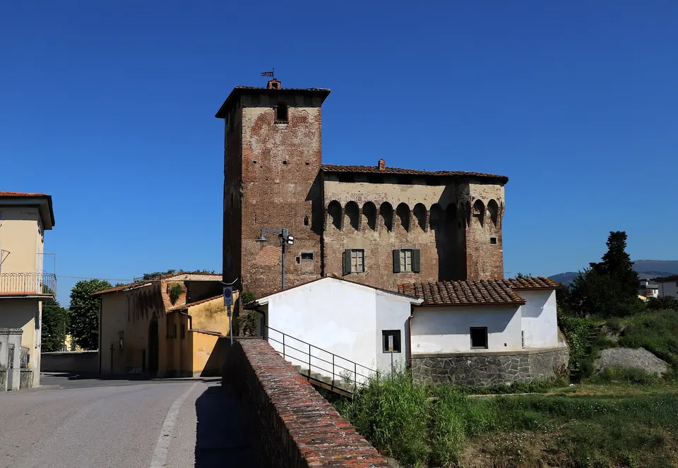 Campi Bisenzio, consiglio comunale il 1° ottobre: scuola, Rocca Strozzi e sicurezza