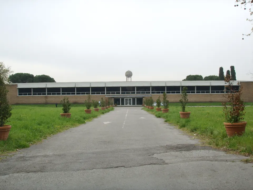 Museo Richard-Ginori della Manifattura di Doccia a Sesto Fiorentino: guida