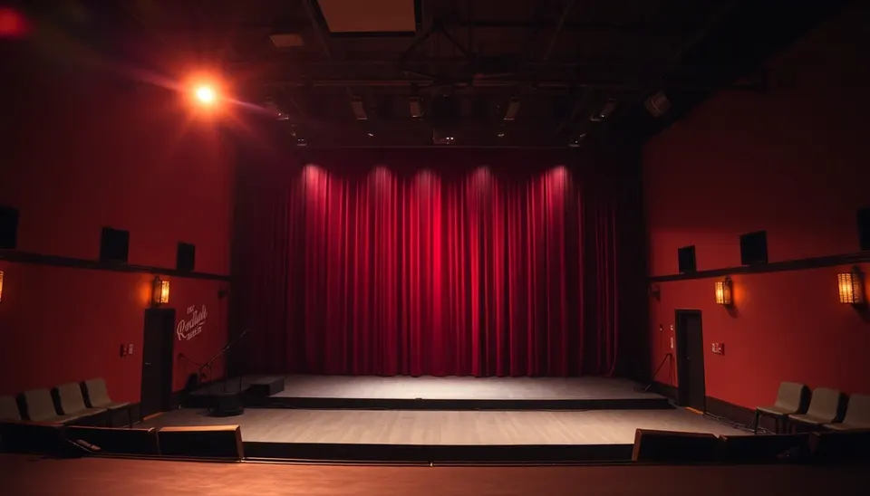 Musica da Abitare 2026: a Firenze concerti diffusi nei circoli dal 6 ottobre