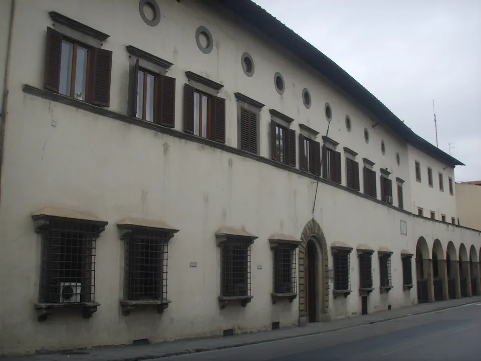 Giornate FAI d'Autunno a Firenze: quattro aperture straordinarie il 10 e 11 ottobre