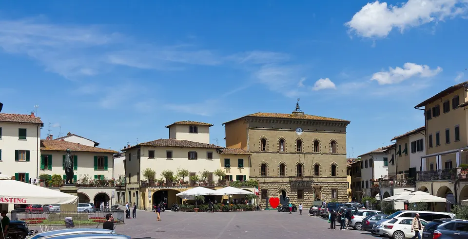 Bistecca alla fiorentina: come riconoscere quella vera e dove comprarla nel Chianti