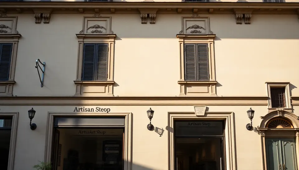 Kering Accademia, al via il primo anno: il progetto nato all'Archivio Gucci