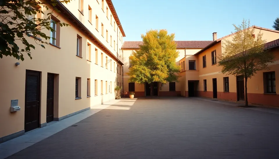 Campi Bisenzio, sportello psicologico nelle scuole grazie a Beyfin