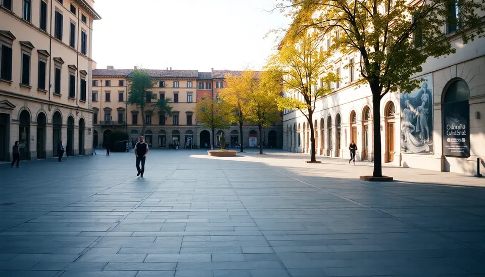 Unicoop Firenze e Fratellanza Militare: sconti sanitari e funebri per i soci