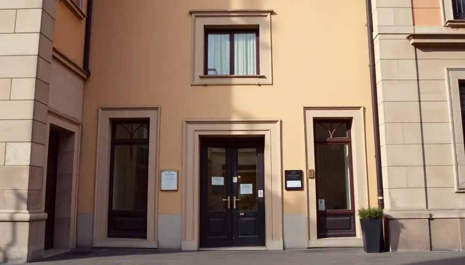 Carta d'identità elettronica a Firenze: come prenotare l'appuntamento in anagrafe