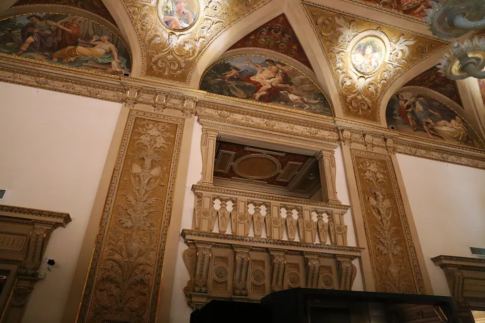 A Firenze la terza conferenza internazionale del progetto LIFE ShepForBio sui paesaggi pastorali