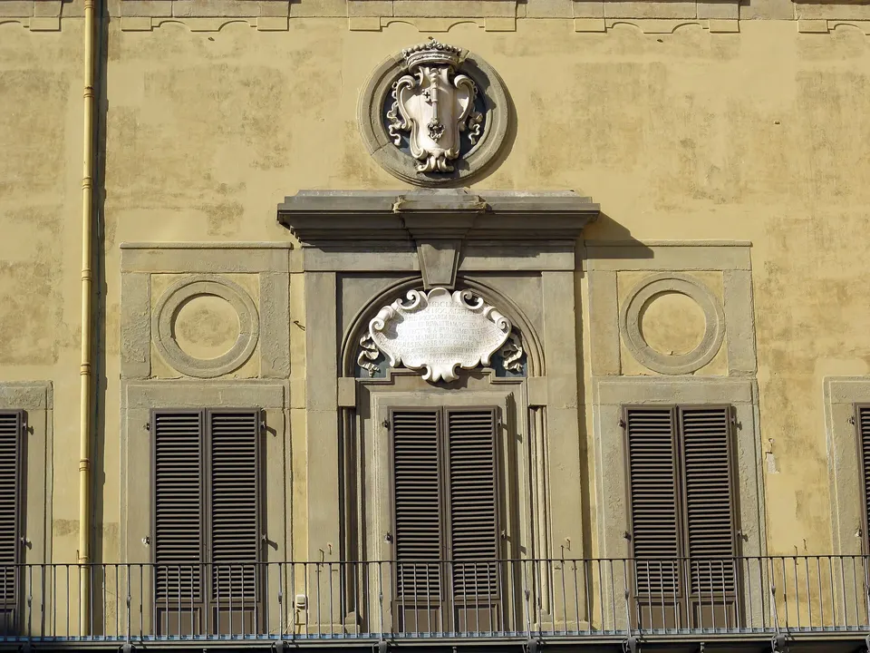Festa dei Nonni 2026 a Palazzo Medici Riccardi il 2 ottobre