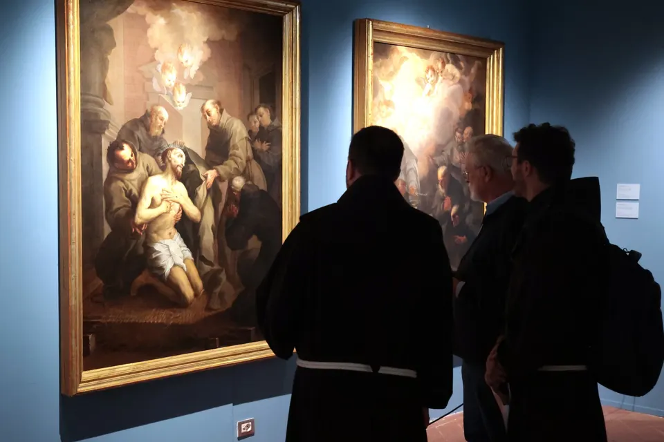 Domenica Metropolitana il 4 ottobre: musei civici gratis per i residenti