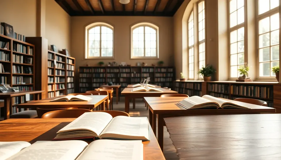 Impruneta, tre incontri in biblioteca tra Salgari, folklore e Pinocchio