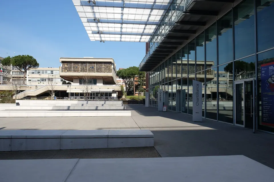 Fiera di Scandicci 2026: il programma completo dal 3 all'11 ottobre