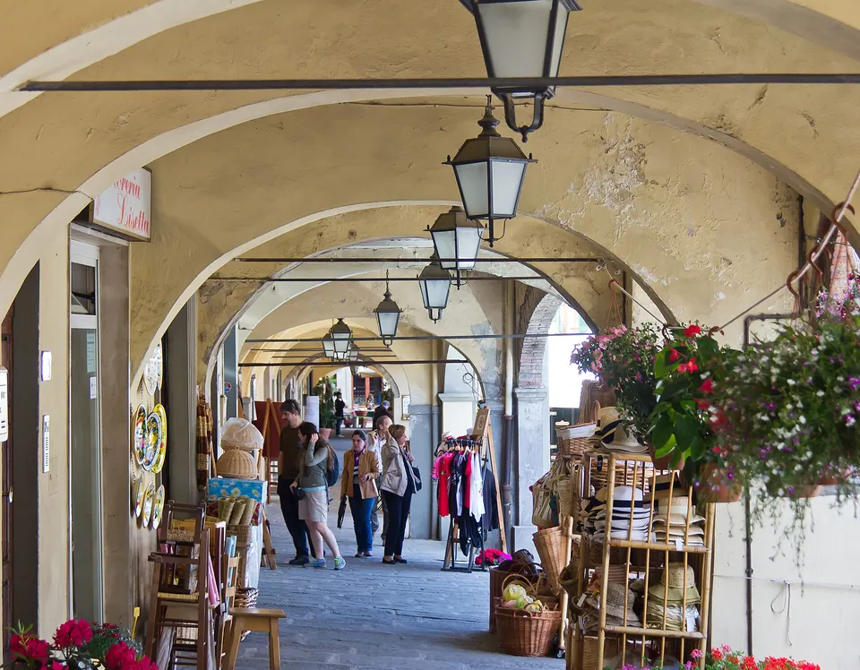 Cantine visitabili a Greve in Chianti: come organizzare una visita con degustazione
