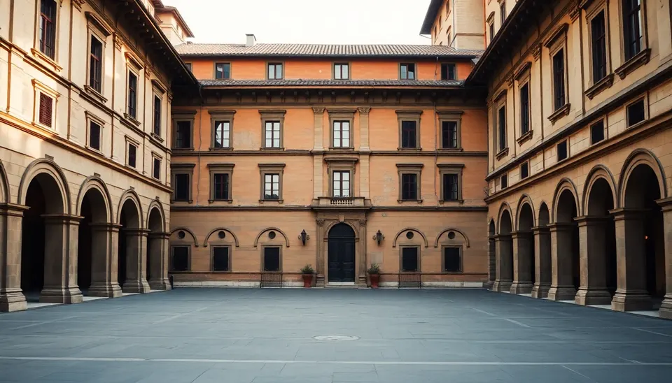 A Palazzo Medici Riccardi una mostra su San Francesco e il pittore Giuseppe Nicola Nasini