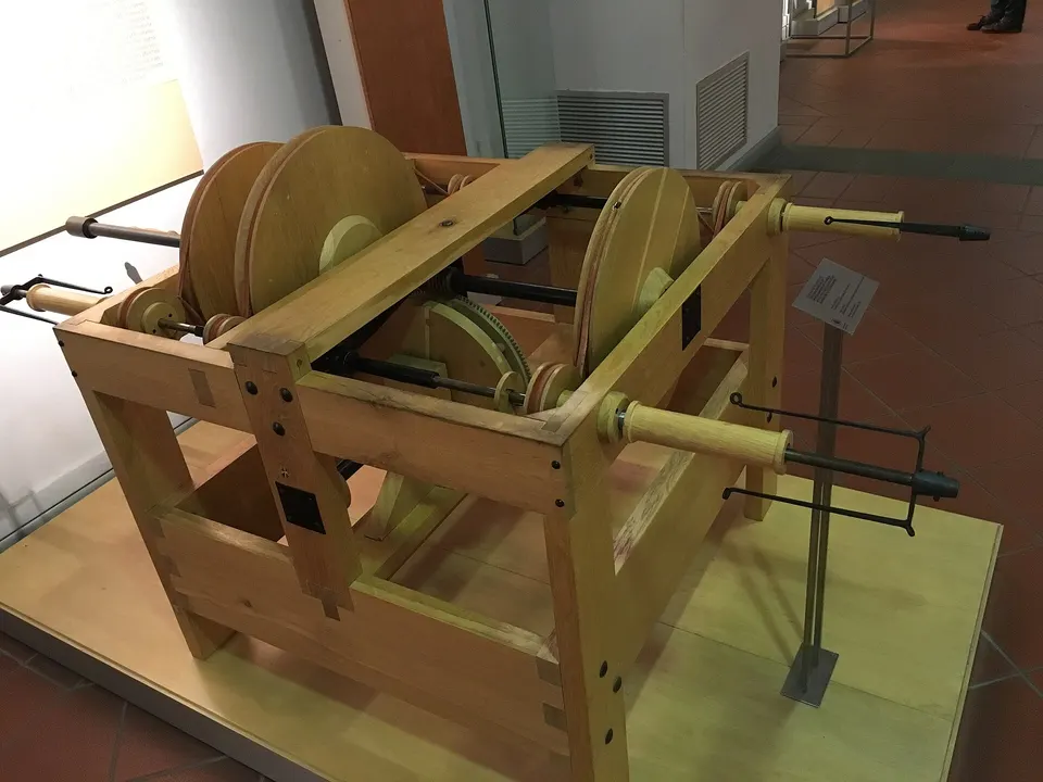 Museo Leonardiano di Vinci: cosa vedere e quanto dura la visita