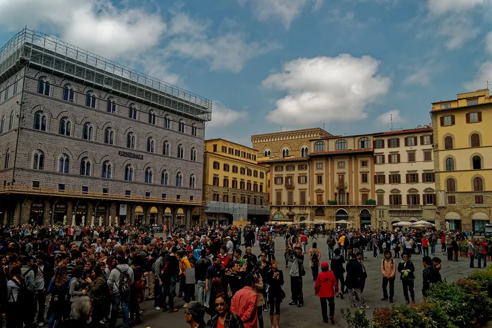 Firenze aderisce al manifesto contro il tetto del 30% di alunni stranieri