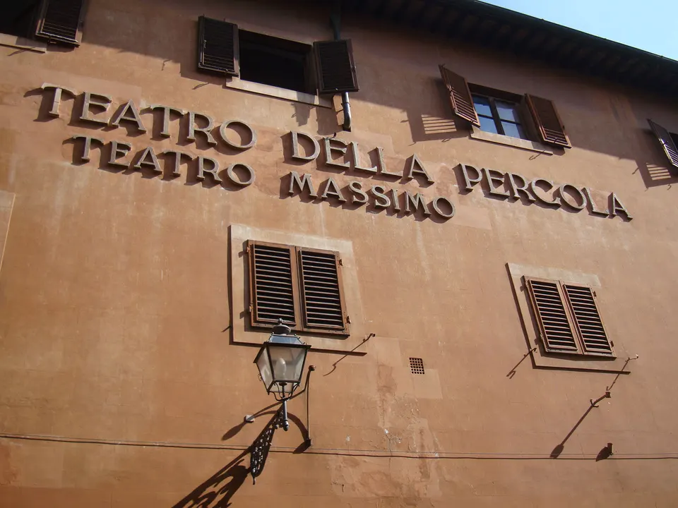 Teatro della Toscana, il Cda approva il pareggio di bilancio 2026