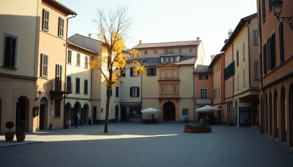 Montespertoli, 42mila euro di contributi regionali per i nidi comunali