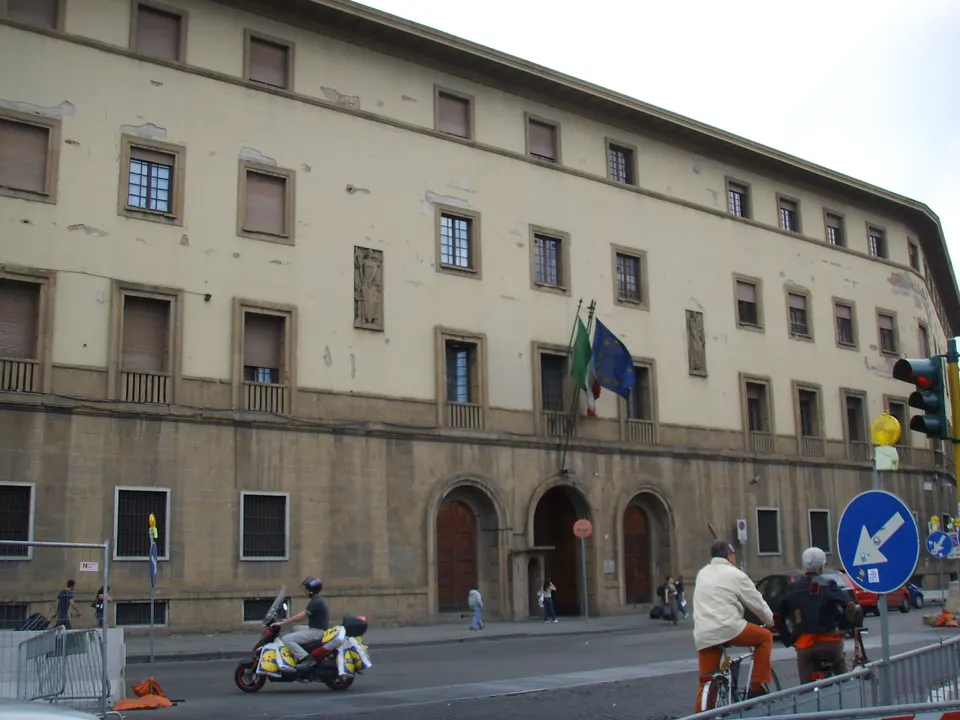 Carabinieri, bando per 400 marescialli laureati: domande entro il 30 ottobre
