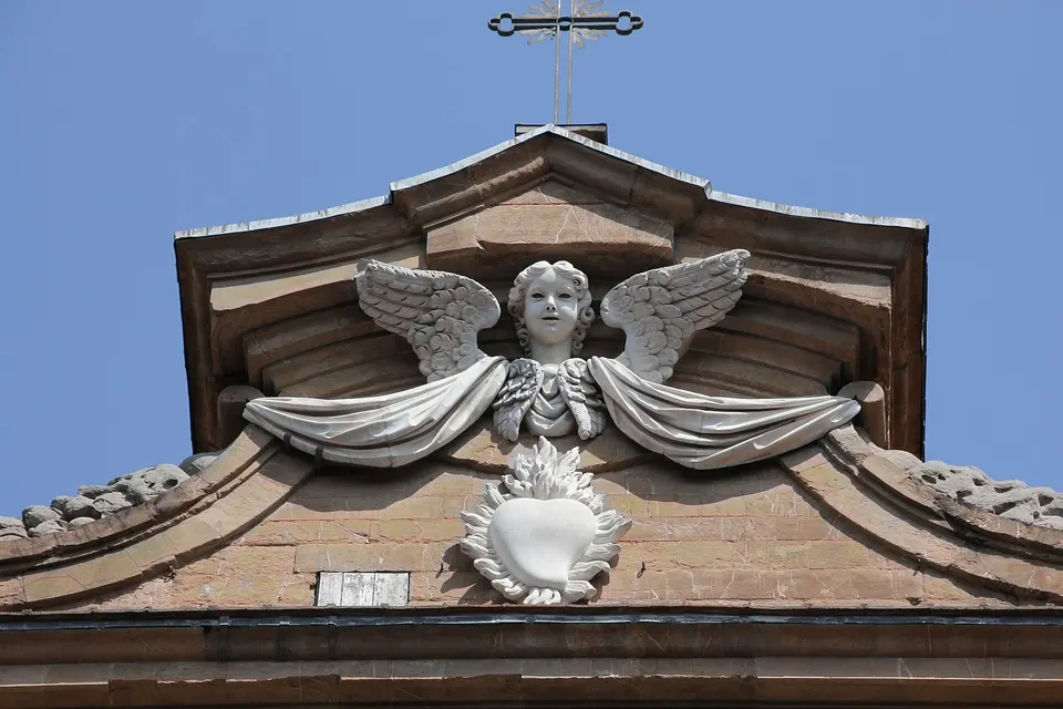 Firenze, Sara Colaone presenta "Évadées du harem" negli spazi di San Firenze