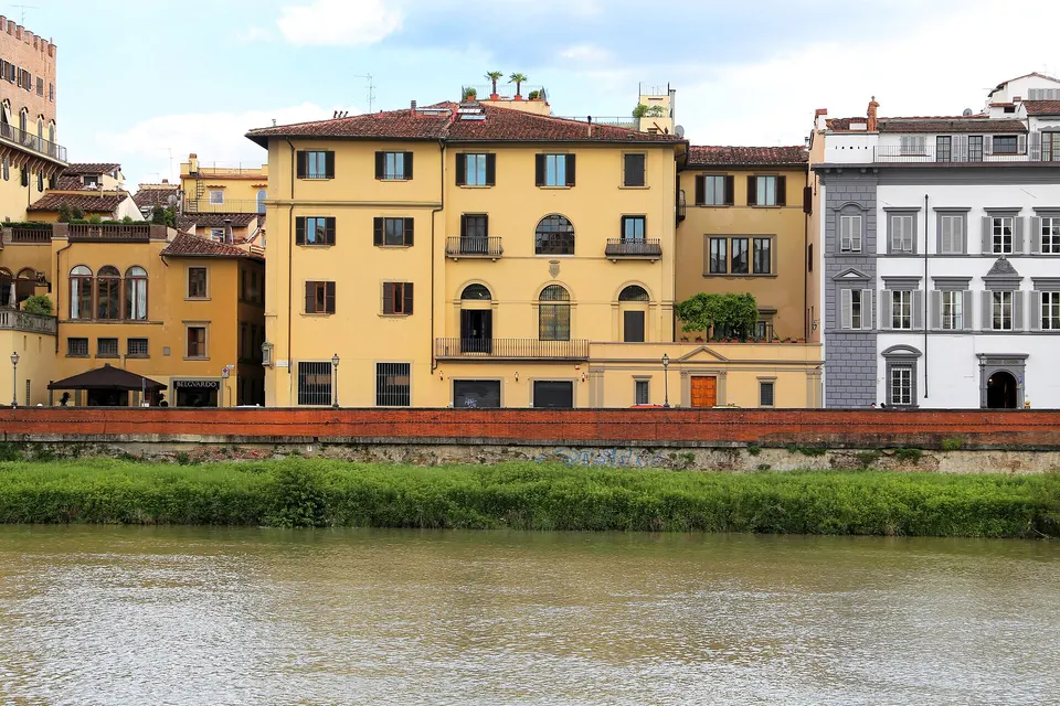 Firenze, il Doré Quartet in concerto al Lyceum Club con Beethoven e Ravel