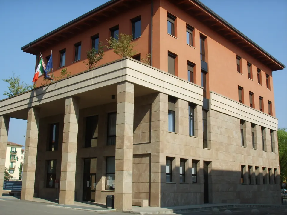 Firenze, studenti in protesta a Novoli contro il caro affitti negli studentati privati