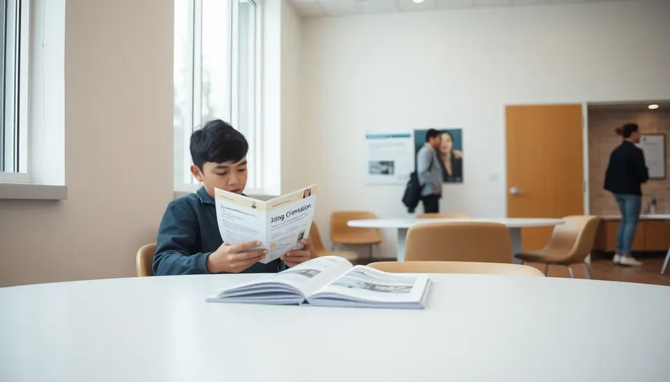 Empoli, al via a Hub for Young nuovi laboratori su lavoro e colloqui