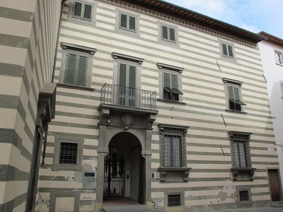 Empoli, riapre il Museo della Collegiata senza barriere architettoniche