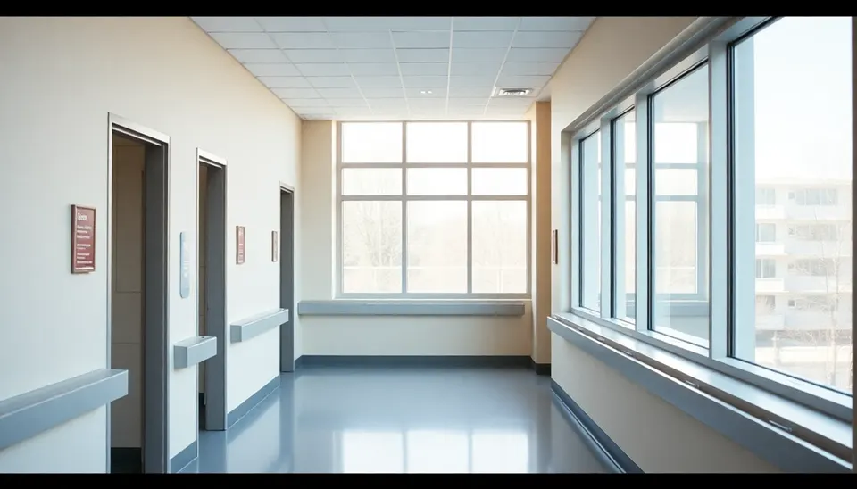 Empoli, le tifoserie azzurre donano 4.500 euro alla Pediatria del San Giuseppe