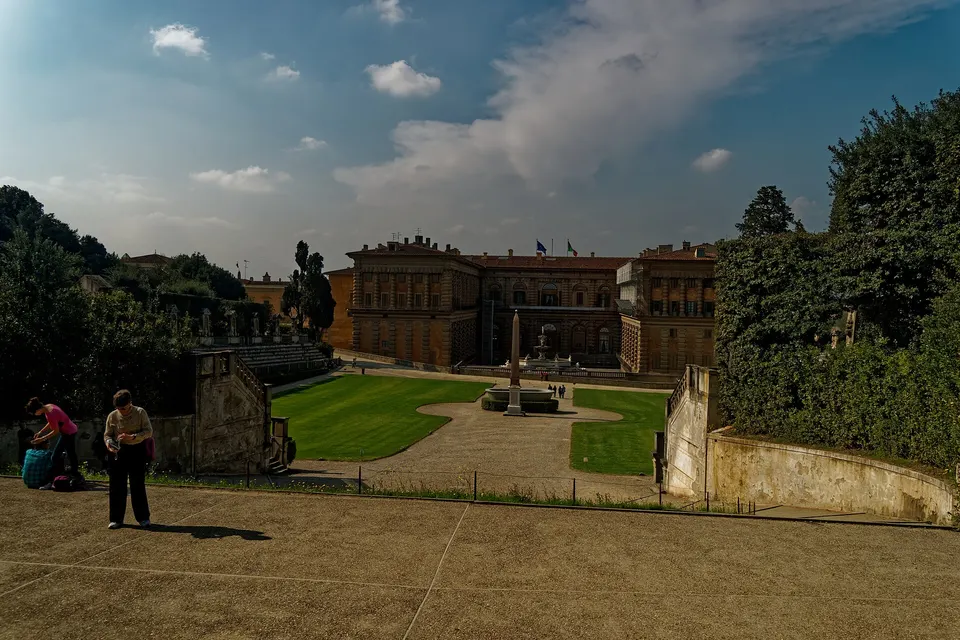 Musei gratis a Firenze: quali sono e quando si può entrare senza pagare