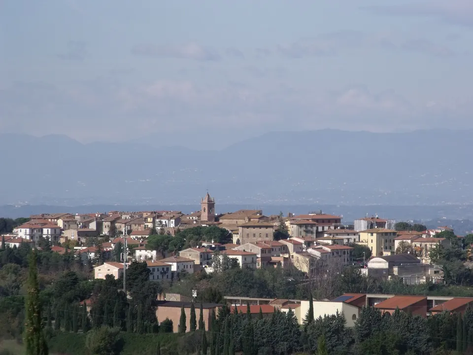 Montaione, il Consiglio approva all'unanimità una mozione sull'obiezione di coscienza preventiva