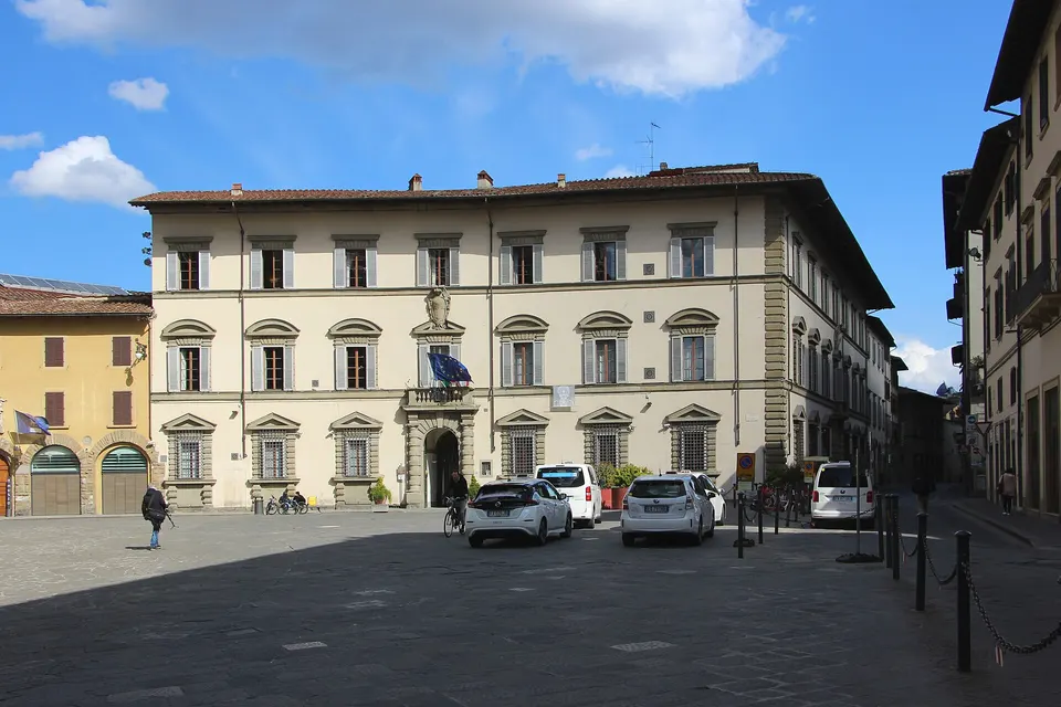 Teatro delle Arti di Lastra a Signa, lunedì la presentazione della stagione "Passaggi"