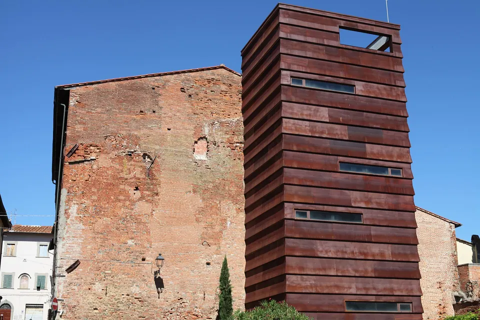 Fucecchio, al via la Winter School di giornalismo con Marianna Aprile
