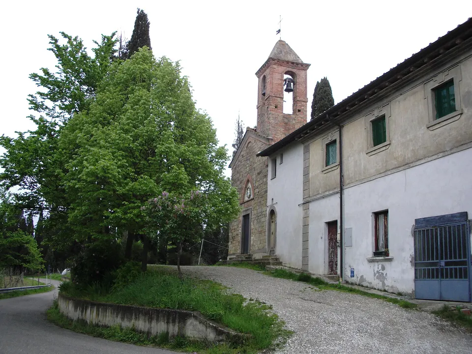 Certaldo, il circolo di Sciano chiede al Comune di riaprire stabilmente i locali