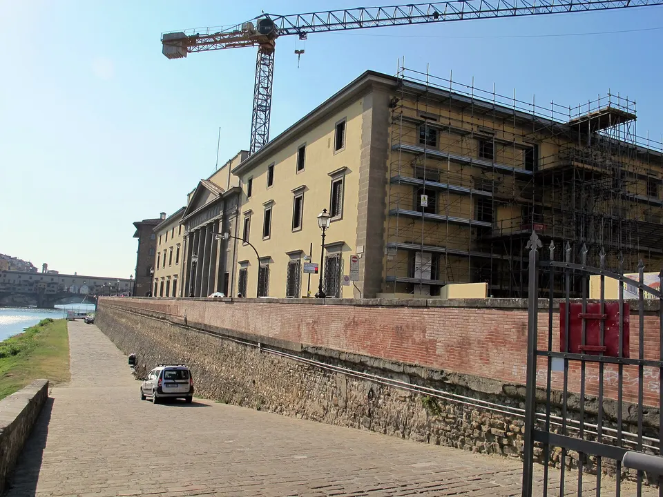 Firenze, al via la seconda edizione del corso per mediatori civili e commerciali