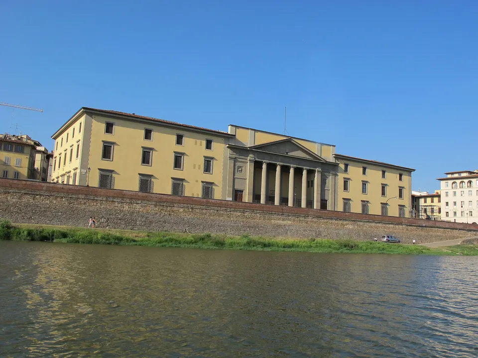 Ilaria Scarselli eletta presidente del Comitato per l'imprenditoria femminile della Camera di Commercio di Firenze