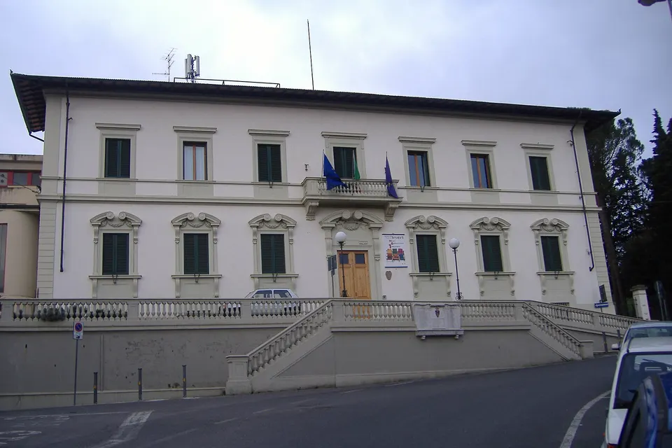 Bagno a Ripoli, torna l'eco-bonus per chi usa il trasporto pubblico
