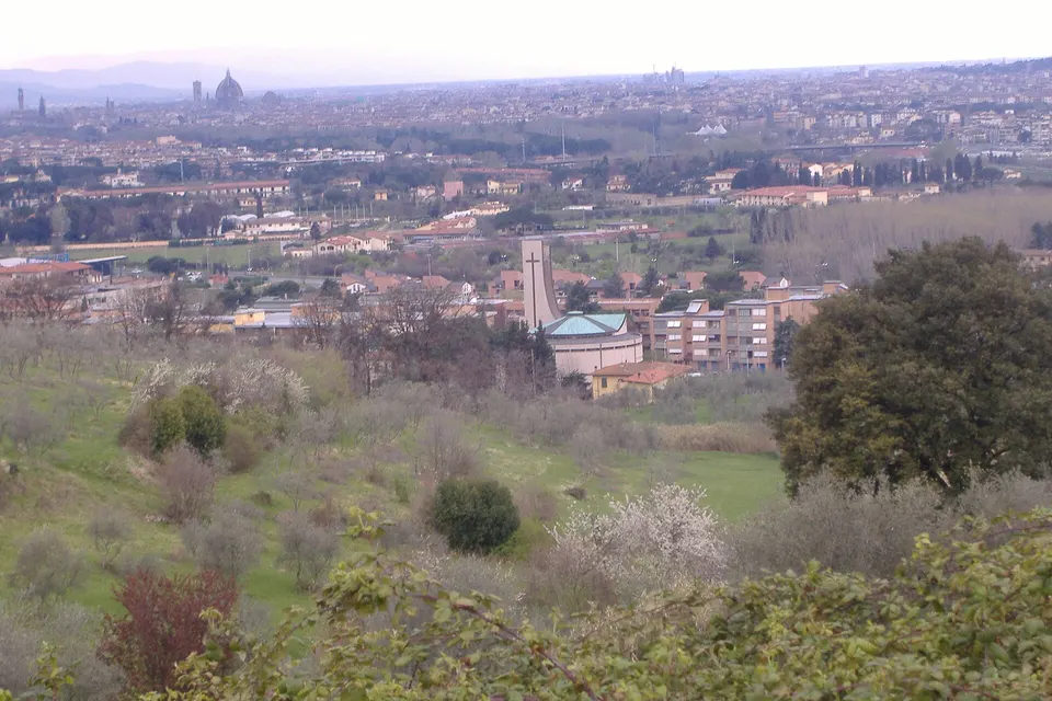 Bagno a Ripoli, variante alle Norme Tecniche del Piano Operativo: osservazioni fino al 12 ottobre