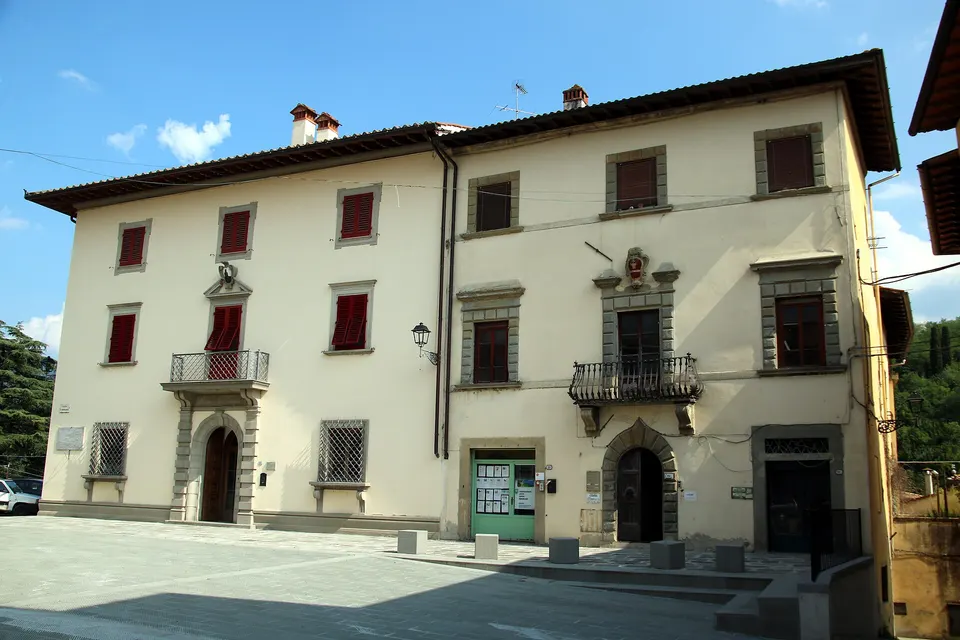 Dicomano, torna la Disfida del bardiccio l'11 ottobre con iniziativa solidale