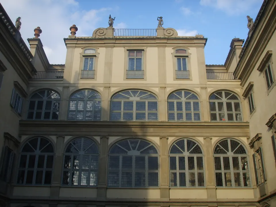 BIAF, la Biennale dell'Antiquariato chiude a Palazzo Corsini con 30mila visitatori