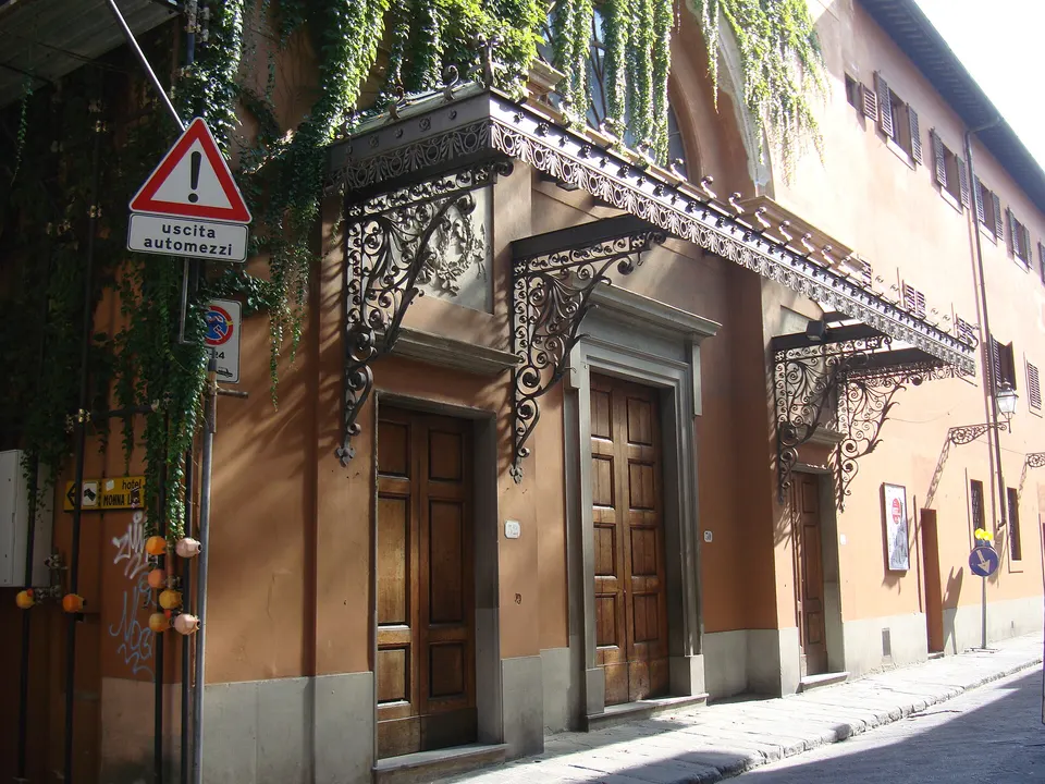 Festival Intercity alla Pergola: due mise en espace dedicate alla drammaturgia catalana