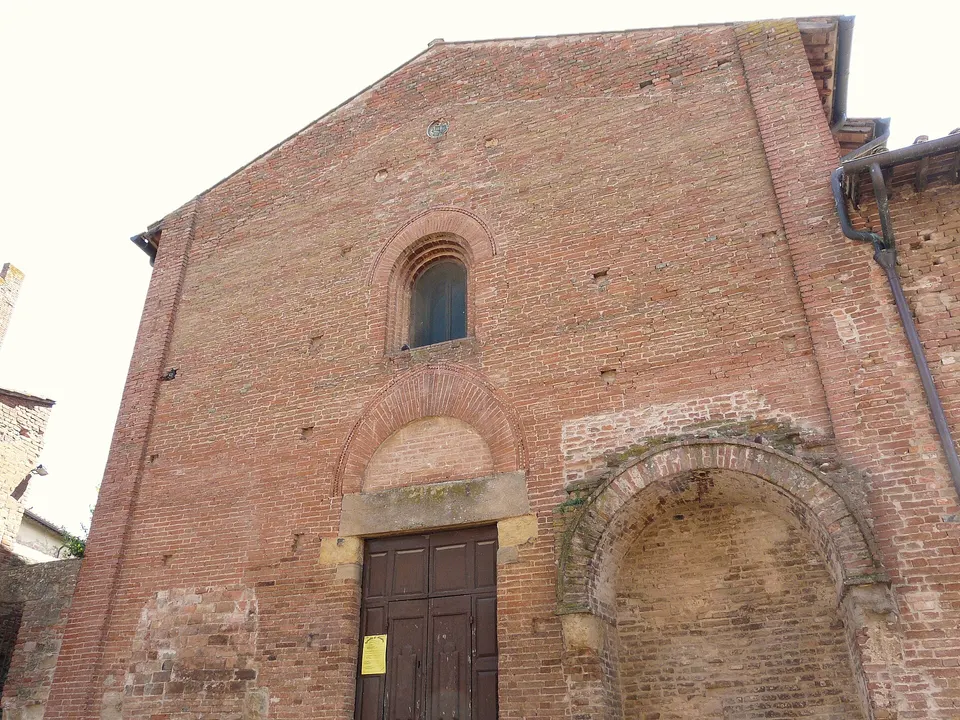 Certaldo verso l'adesione alla Rete delle Città medievali, plauso della Lega
