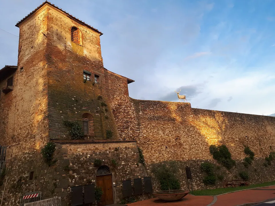 San Casciano in Val di Pesa, sciopero Alia mercoledì 14 ottobre: possibili disagi nella raccolta rifiuti