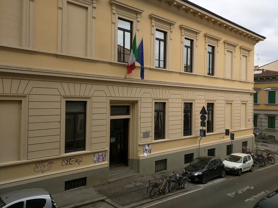 Decreto scuola, Fratelli d'Italia Firenze replica a Funaro e Albanese