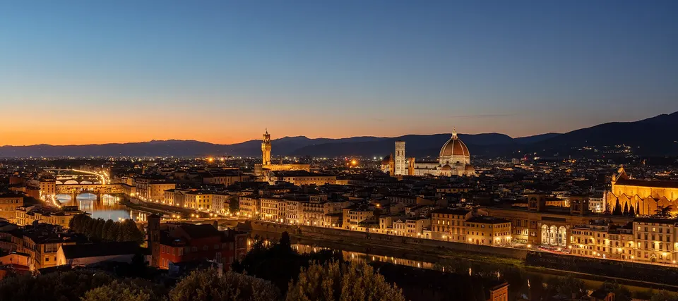 Firenze, il 10 ottobre iniziative in tutti i quartieri per la Giornata della Salute Mentale