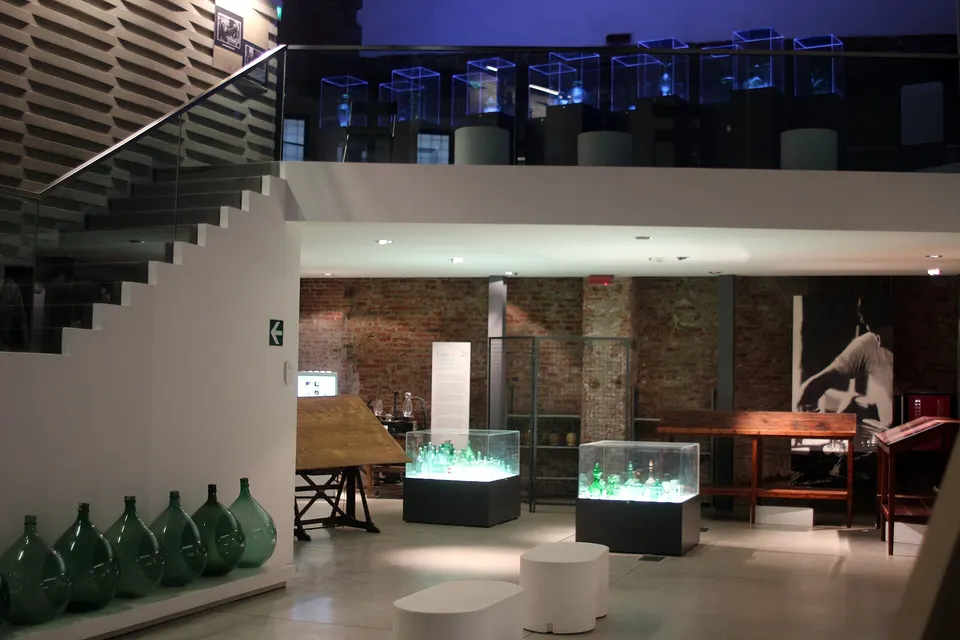 Empoli, al via "Famiglie al Museo": tre appuntamenti da ottobre a gennaio