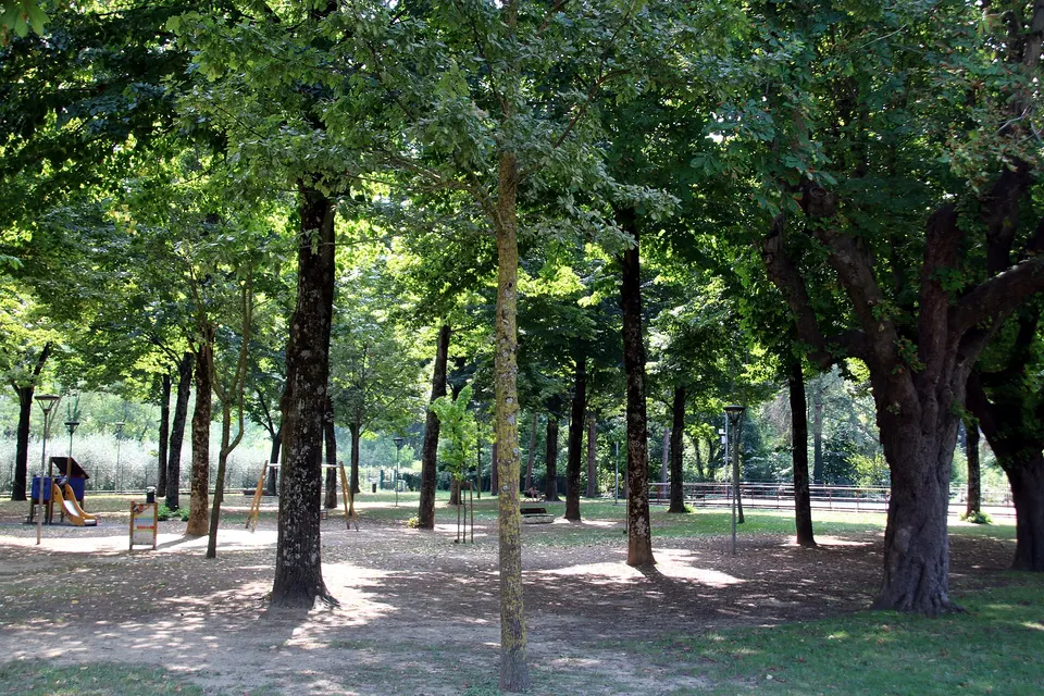 Dicomano ospita la seconda edizione del festival ITER il 10 e 11 ottobre