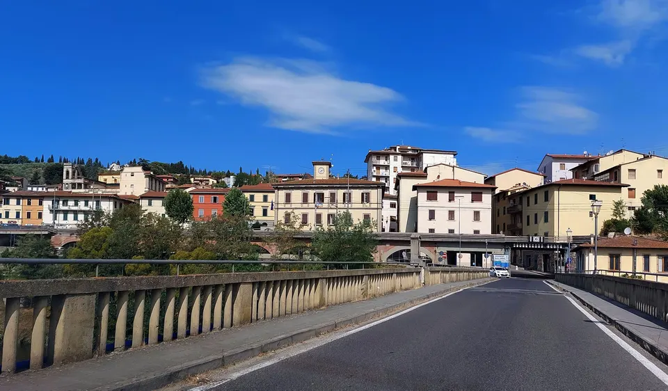 Rignano sull'Arno, contributi per nuove attività commerciali: domande entro il 26 ottobre