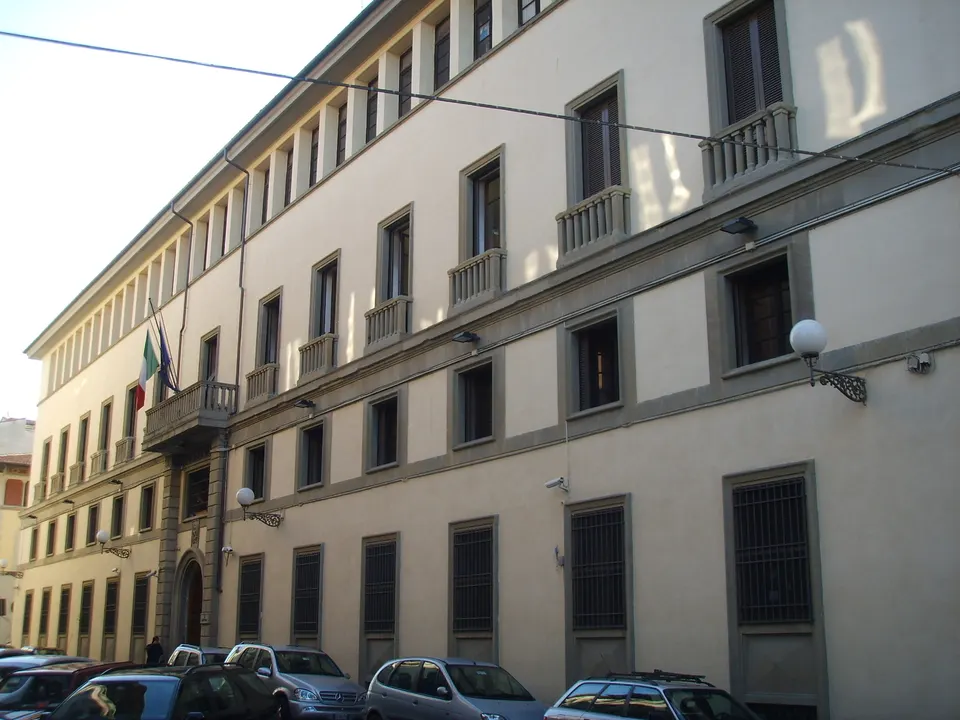Firenze, banda di trasfertisti nei furti in appartamento: quattro arresti